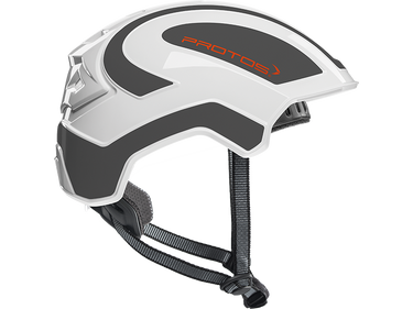 Casco de seguridad PROTOS® INTEGRAL CLIMBER